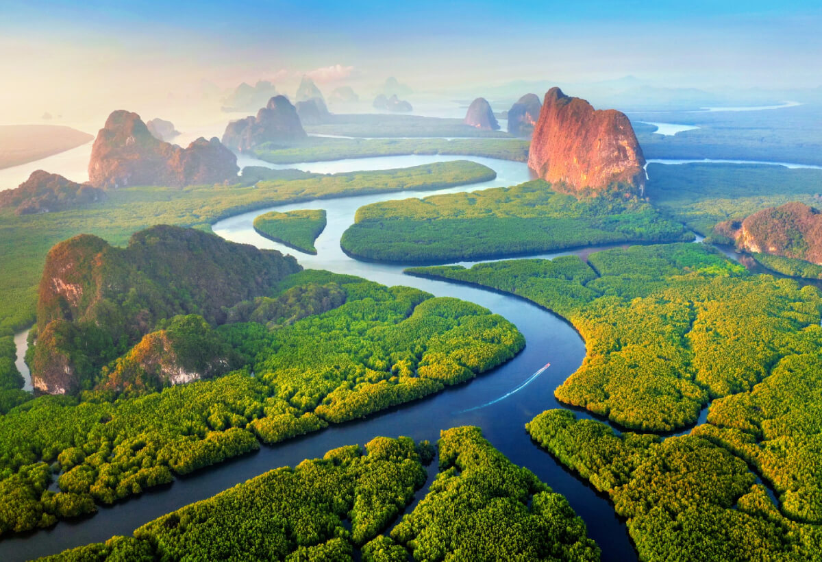 Baggage rules to review before you book